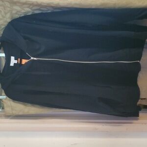 Brand New Hoodie NWT